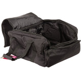 Universal Softbag (Black, 470 x 410 x 270mm)