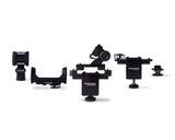 Marantz Audio Scope Gear