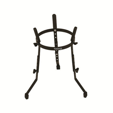 Toca Conga-Ständer 3700 Serie - Für 10” und 11” (3700-SN)