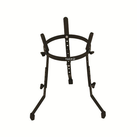Toca Conga-Ständer 3700 Serie - Für 10” und 11” (3700-SN)