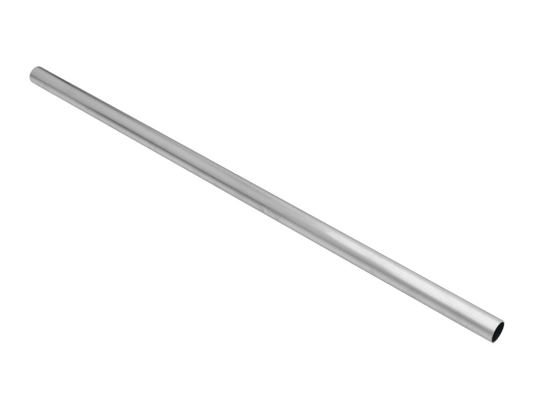 ALUTRUSS Aluminiumrohr 6082 35x2mm 1m