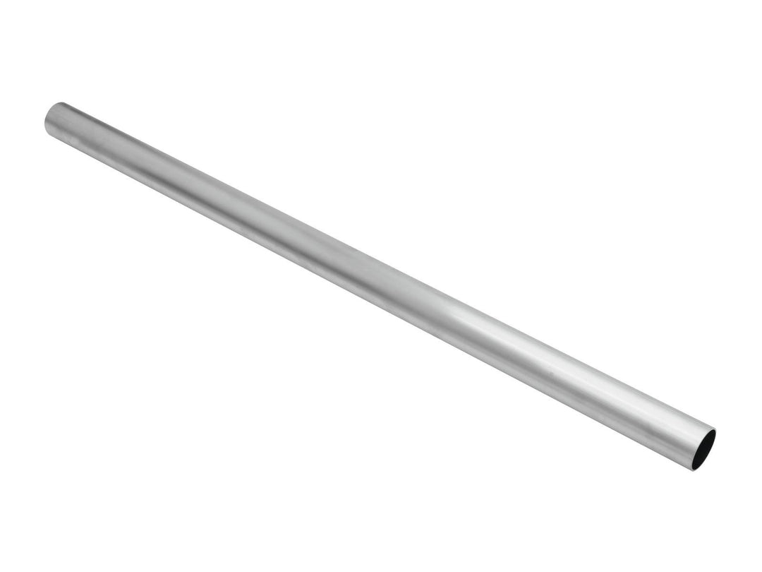 ALUTRUSS Alu Rør 6082 (50x2mm, 1,5m)