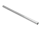ALUTRUSS Alu Rør 6082 (50x2mm, 1,5m)
