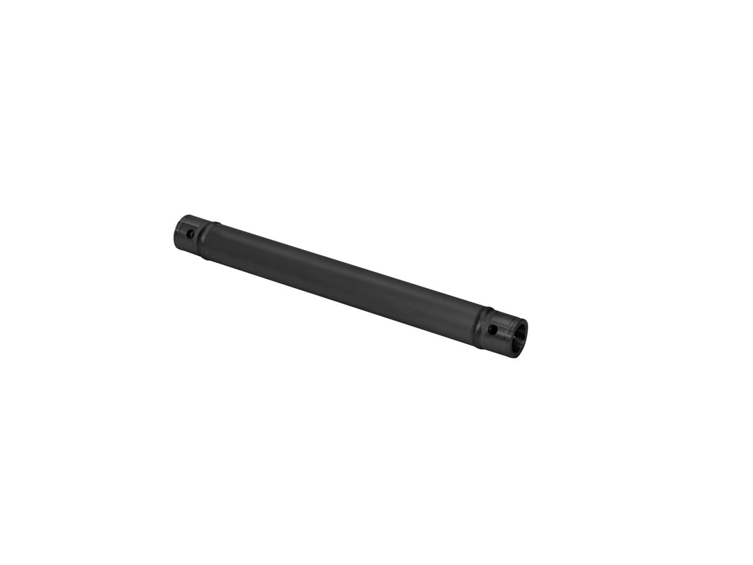 ALUTRUSS SP-S2000 (Sort, 2m)