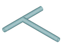 ALUTRUSS SINGLELOCK SPAT-36 3-Wege-T-Ecke 90°