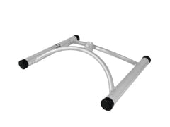 ALUTRUSS SINGLELOCK Indoor-Basis
