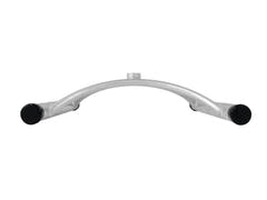 ALUTRUSS SINGLELOCK Indoor-Basis