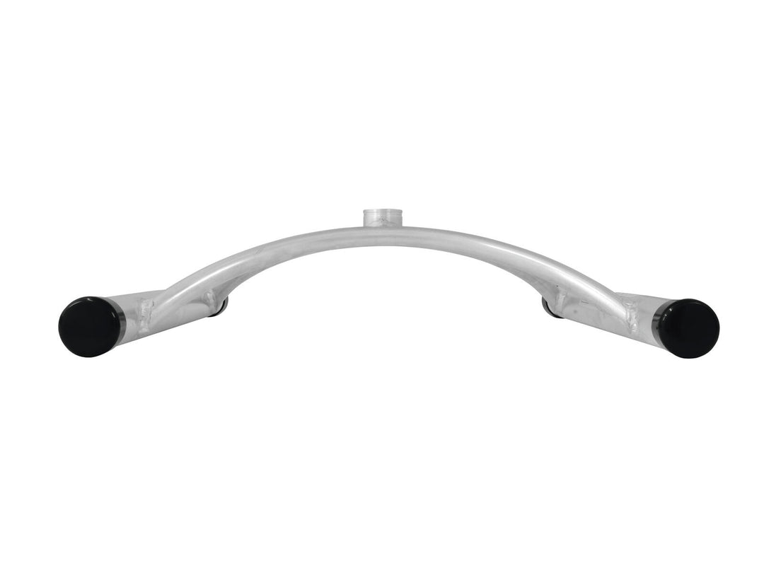 ALUTRUSS SINGLELOCK Indoor-Basis