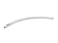 ALUTRUSS SINGLELOCK Element für Kreis 1.5m 90°