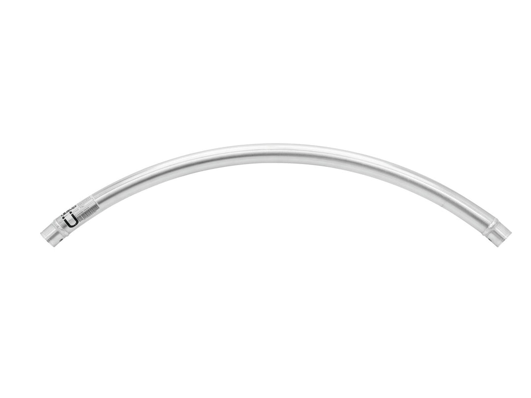 ALUTRUSS SINGLELOCK Element für Kreis 1.5m 90°