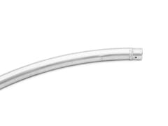 ALUTRUSS SINGLELOCK Element für Kreis 1.5m 90°