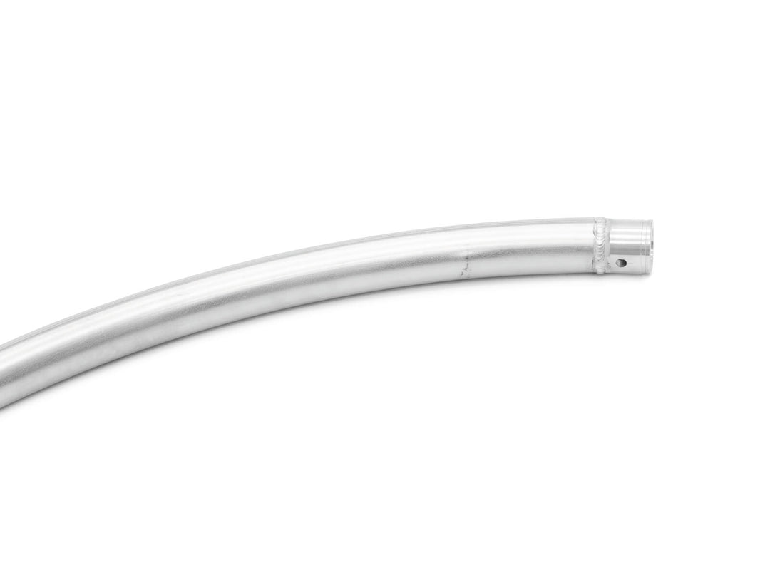 ALUTRUSS SINGLELOCK Element für Kreis 1.5m 90°