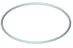 ALUTRUSS SINGLELOCK Element für Kreis 2m 90°