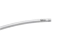 ALUTRUSS SINGLELOCK Element für Kreis 2m 90°