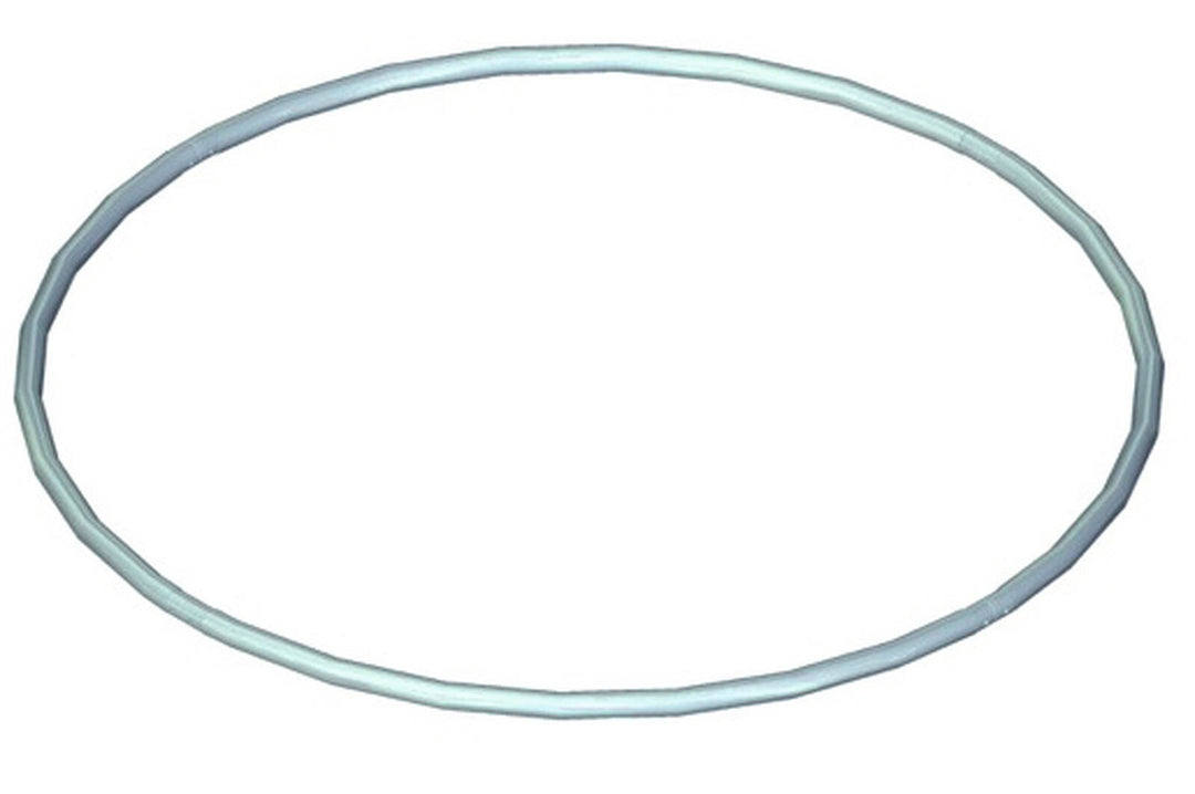 ALUTRUSS SINGLELOCK Element für Kreis 3m 90°