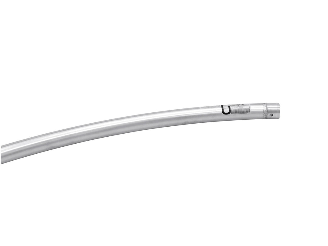 ALUTRUSS SINGLELOCK Element für Kreis 3m 90°