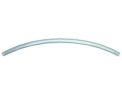 ALUTRUSS SINGLELOCK Element für Kreis 4 m 90°
