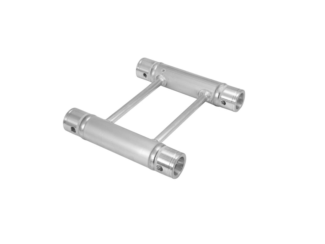 ALUTRUSS BILOCK BQ2-250 2-Wege-Querträger