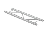 ALUTRUSS BILOCK BQ2-500 2-Wege Querträger