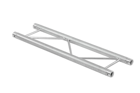ALUTRUSS BILOCK BQ2-4000 2-Wege Querträger