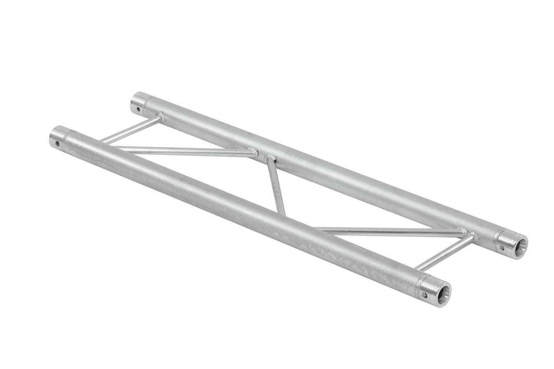 ALUTRUSS BILOCK BQ2-4000 2-Wege Querträger