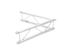 ALUTRUSS BILOCK BQ2-PAC20V 2-Wege-Eckstück 60°