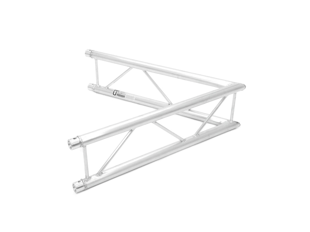 ALUTRUSS BILOCK BQ2-PAC20V 2-Wege-Eckstück 60°