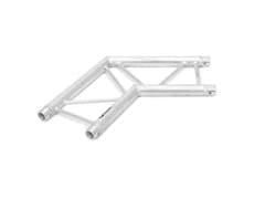 ALUTRUSS BILOCK BQ2-PAC22H 2-Wege-Eckstück 120°