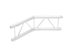 ALUTRUSS BILOCK BQ2-PAC23V 2-Wege-Ecke 135°