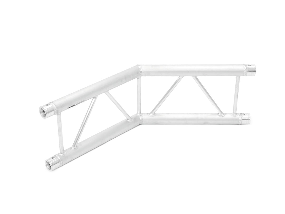 ALUTRUSS BILOCK BQ2-PAC23V 2-Wege-Ecke 135°