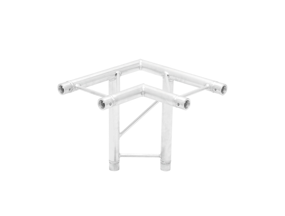 ALUTRUSS BILOCK BQ2-PAL31H 3-Wege-Ecke 90°