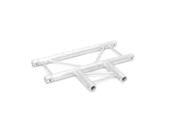 ALUTRUSS BILOCK BQ2-PAT35H 3-Wege-T-Stück 90°