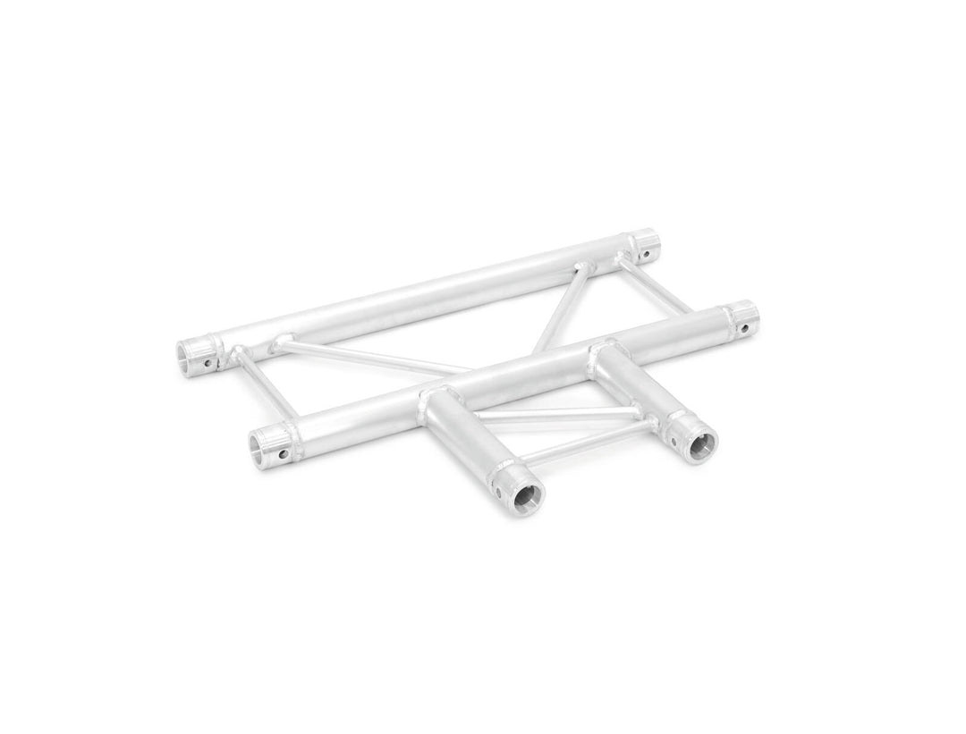 ALUTRUSS BILOCK BQ2-PAT35H 3-Wege-T-Stück 90°