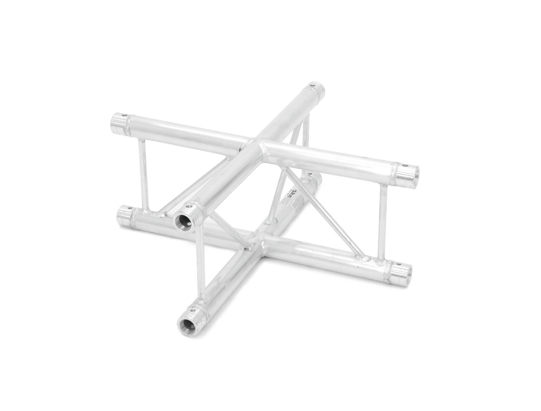 ALUTRUSS BILOCK BQ2-PAC41V 4-Wege-Kreuzstück