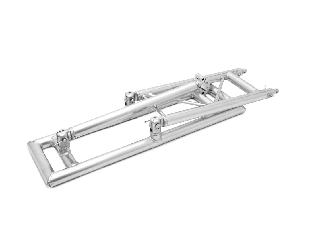 ALUTRUSS BILOCK BQ2-T-3 Ständer