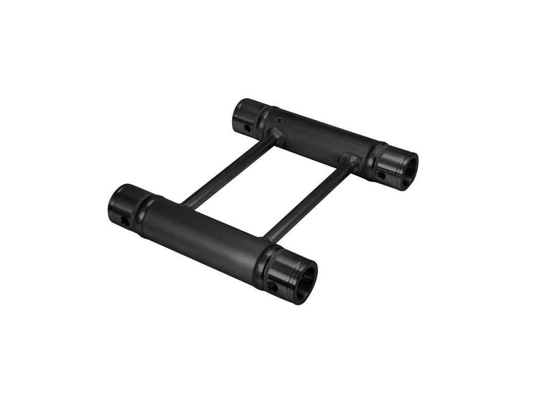 ALUTRUSS BILOCK BQ2-S250 2-Wege-Kreuzträger bk