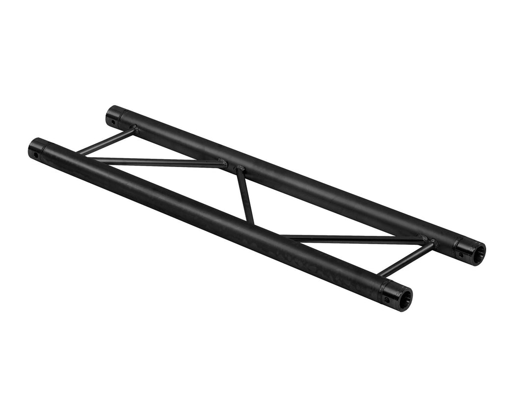ALUTRUSS BILOCK BQ2-S500 2-Wege-Querträger bk
