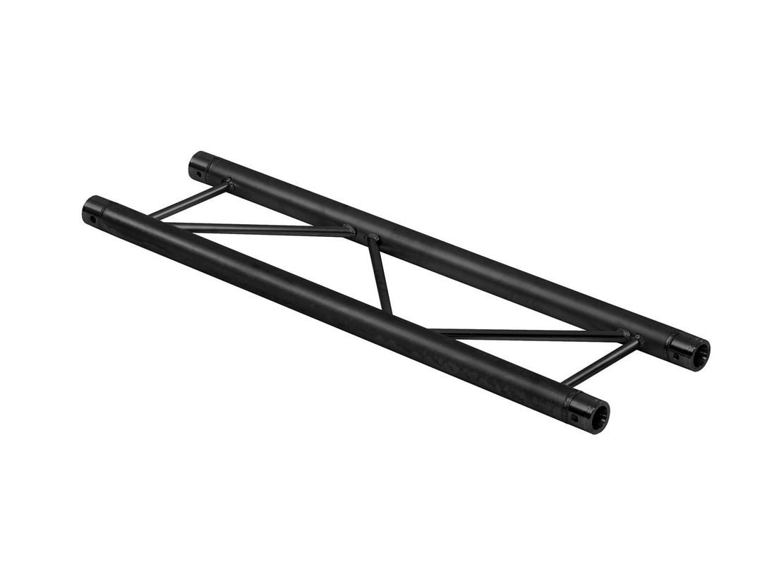 ALUTRUSS BILOCK BQ2-S1500 2-Wege-Querträger bk