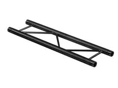 ALUTRUSS BILOCK BQ2-S4000 2-Wege-Kreuzträger bk