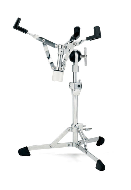 Gibraltar Snare-ständer 8000 series Flat Base - 8713UA (Flat Base)