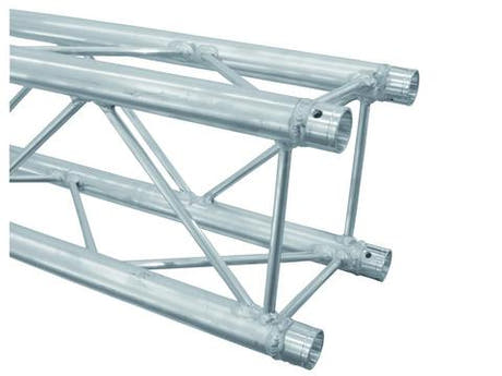 Alutruss DECOLOCK DQ4-500 (0,5m)
