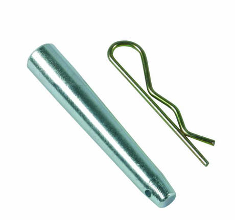 Alutruss QUICK-LOCK Ersatzgelenk mit Stift