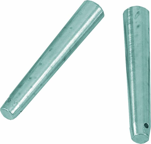 Alutruss QUICK-LOCK spare pivot