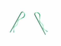 Alutruss QUICK-LOCK Ersatz Pin