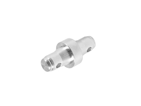 ALUTRUSS QUICK-LOCK Abstandshalter 10mm