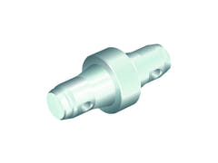 ALUTRUSS QUICK-LOCK Abstandshalter 10mm