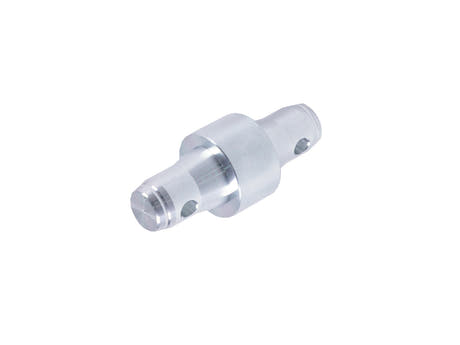 ALUTRUSS QUICK-LOCK Distanzstück 20mm