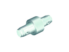 ALUTRUSS QUICK-LOCK Distanzstück 20mm