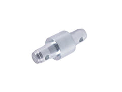 ALUTRUSS QUICK-LOCK Distanzstück 30mm