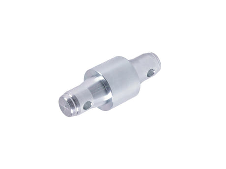 ALUTRUSS QUICK-LOCK Distanzstück 30mm